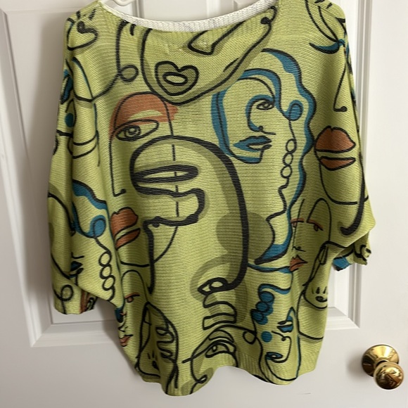 Kirt Muller - Picture 3 of 5